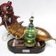 Image for article titled The Most Righteous Science Fiction and Fantasy Bongs
